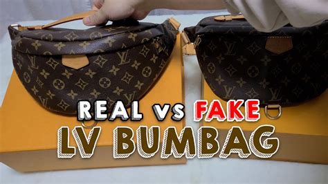 louis vuitton blue stripe bad|Louis Vuitton fake.